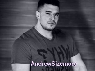 AndrewSizemore