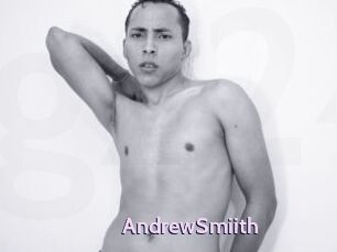 AndrewSmiith