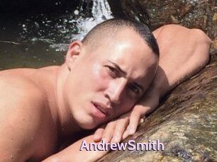 AndrewSmith