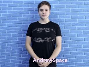 AndrewSpace