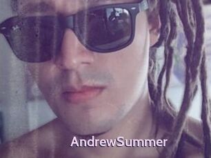 AndrewSummer