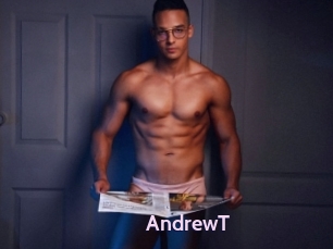 AndrewT