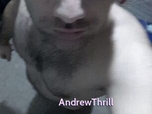 AndrewThrill