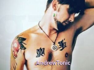 AndrewTonic