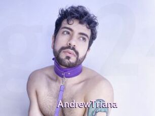 AndrewTriana