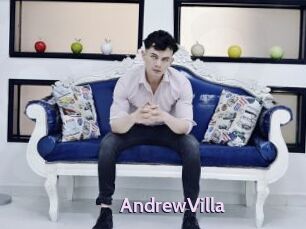 AndrewVilla