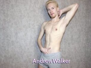 AndrewWalker