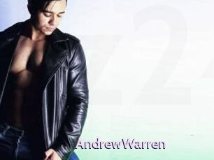AndrewWarren