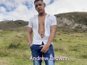 Andrew_Brownn