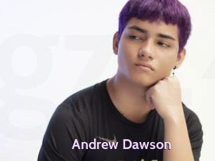 Andrew_Dawson
