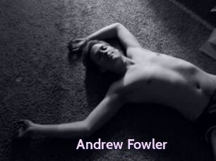 Andrew_Fowler