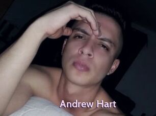 Andrew_Hart