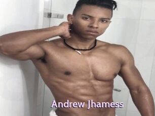 Andrew_Jhamess