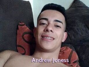 Andrew_Joness