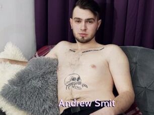 Andrew_Smit