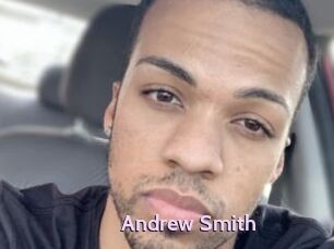 Andrew_Smith