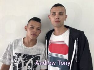 Andrew_Tony