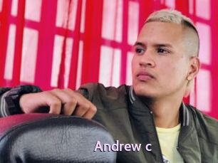 Andrew_c