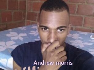 Andrew_morris