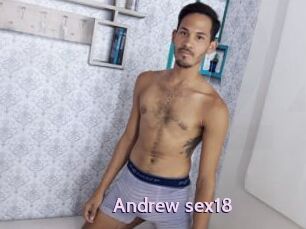 Andrew_sex18