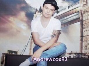 Andrew_cox92