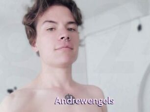 Andrewengels