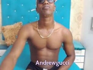 Andrewgucci