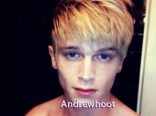 Andrewhoot