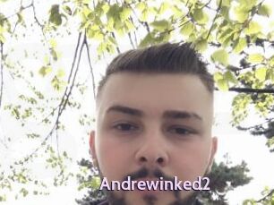 Andrewinked2