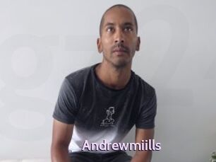 Andrewmiills