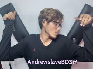 AndrewslaveBDSM