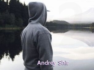 Andrey_Shir