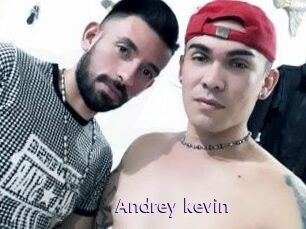 Andrey_kevin