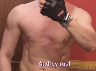 Andrey_rus1