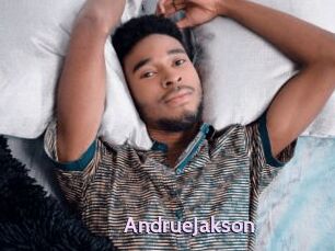 AndrueJakson