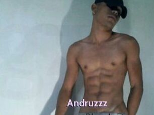Andruzzz