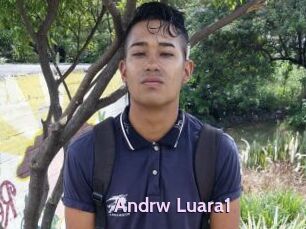 Andrw_Luara1