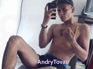 AndryTovar