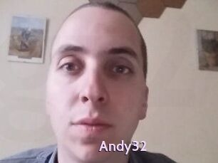 Andy32