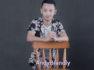 AndyBrandly