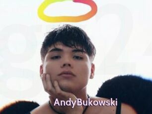 AndyBukowski