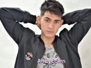 AndyColen