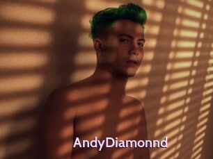 AndyDiamonnd