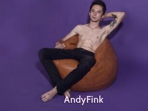 AndyFink
