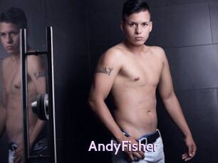 AndyFisher