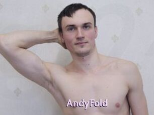 AndyFold