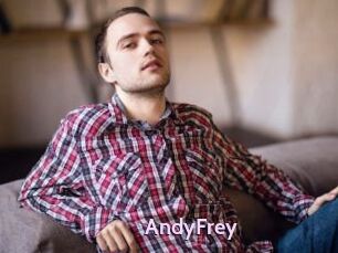 AndyFrey