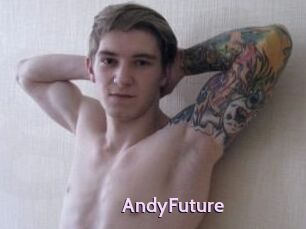 AndyFuture