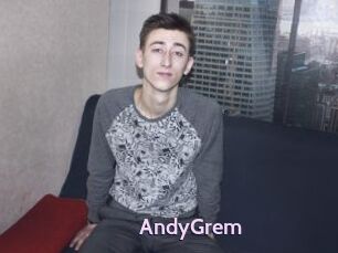 AndyGrem