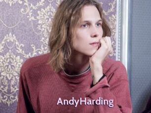 AndyHarding